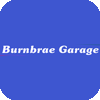 Burnbrae Garage